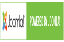 Powered By